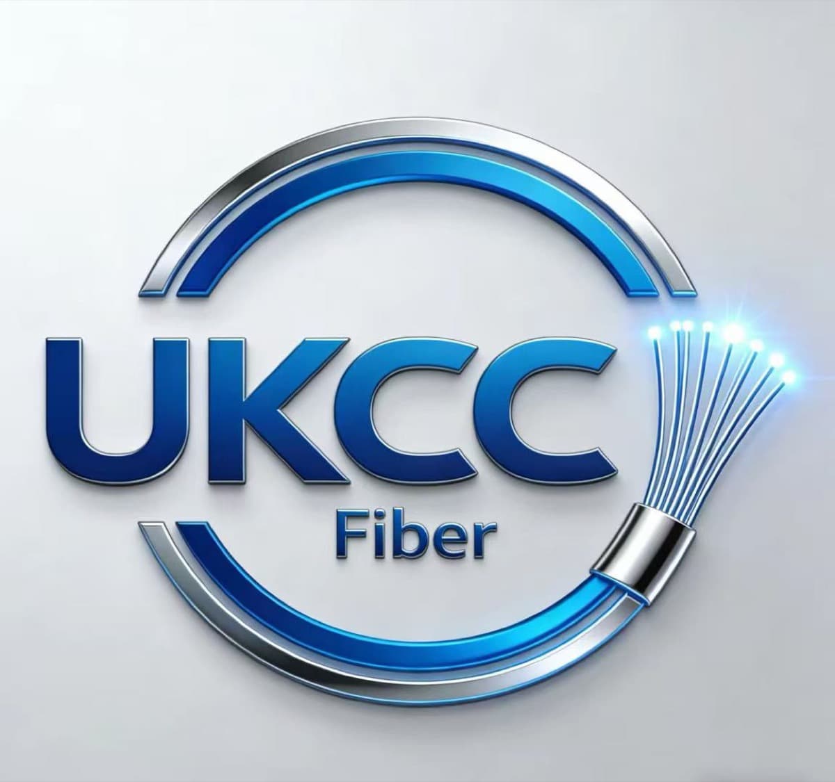 UKCC Fiber