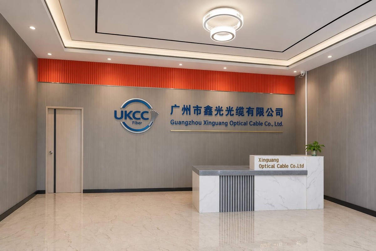 UKCC office reception